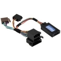 Hama Steering Wheel Remote Control Adapter (00080945)